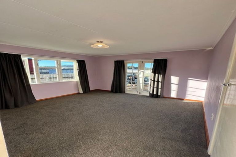 Photo of property in 34 Wainuiomata Road, Wainuiomata, Lower Hutt, 5014