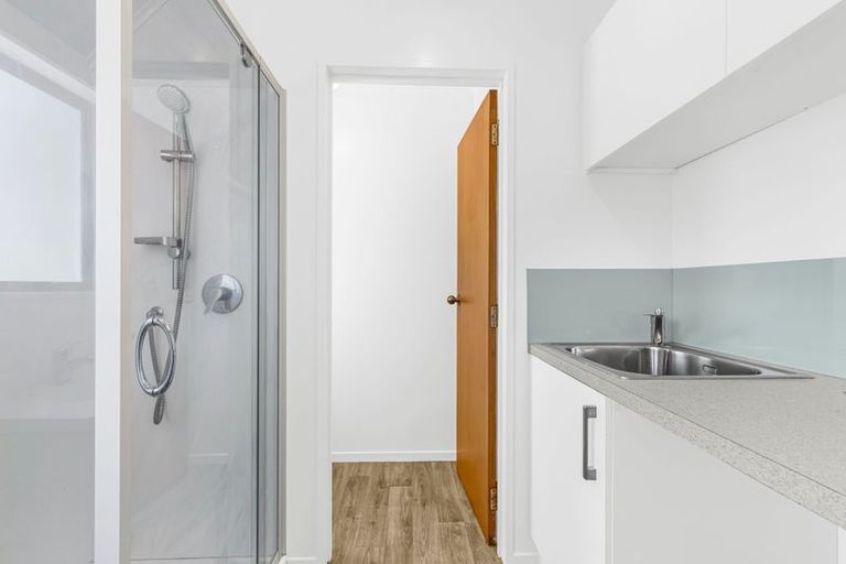 Photo of property in 302b Scott Street, Witherlea, Blenheim, 7201