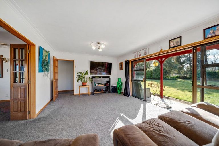Photo of property in 97 Norfolk Road, Waingawa, Carterton, 5791