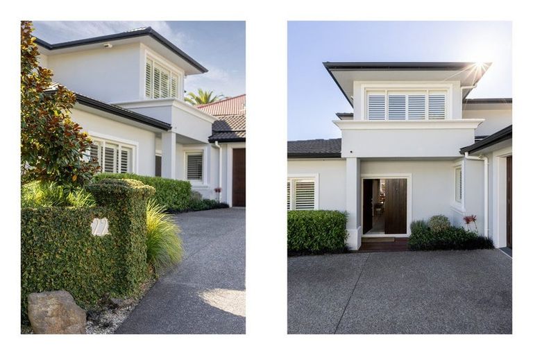 Photo of property in 22 Adler Drive, Ohauiti, Tauranga, 3112