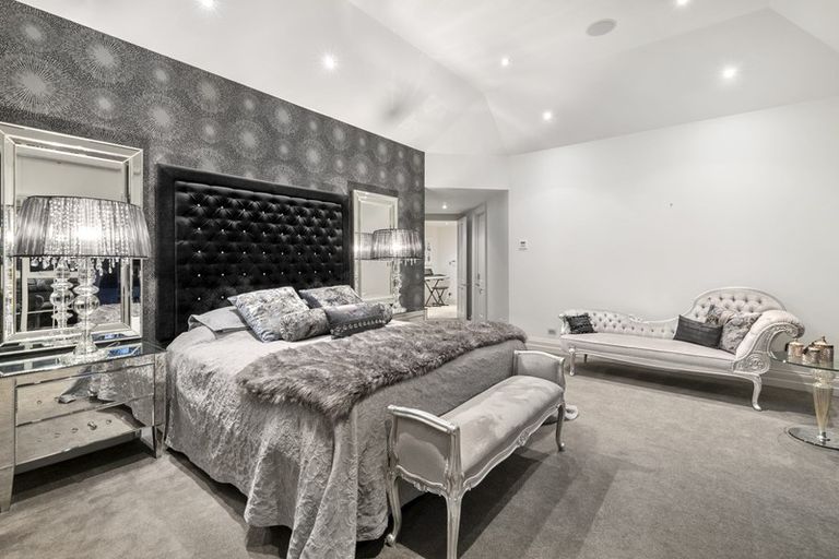 Photo of property in 56 Goldflats Lane, Coatesville, Albany, 0793