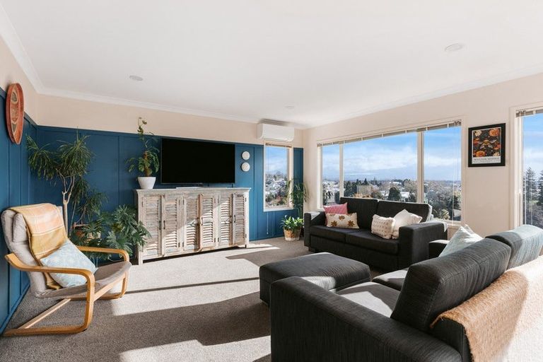 Photo of property in 10a Tollemache Place, Otumoetai, Tauranga, 3110