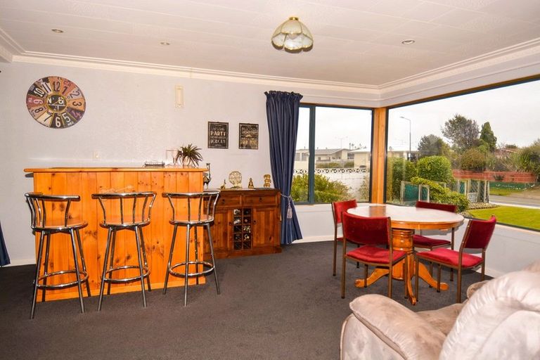 Photo of property in 19 Carnarvon Street, Glengarry, Invercargill, 9810