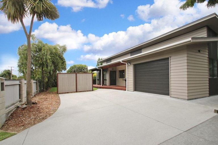 Photo of property in 6a Westlock Road, Koutu, Rotorua, 3010