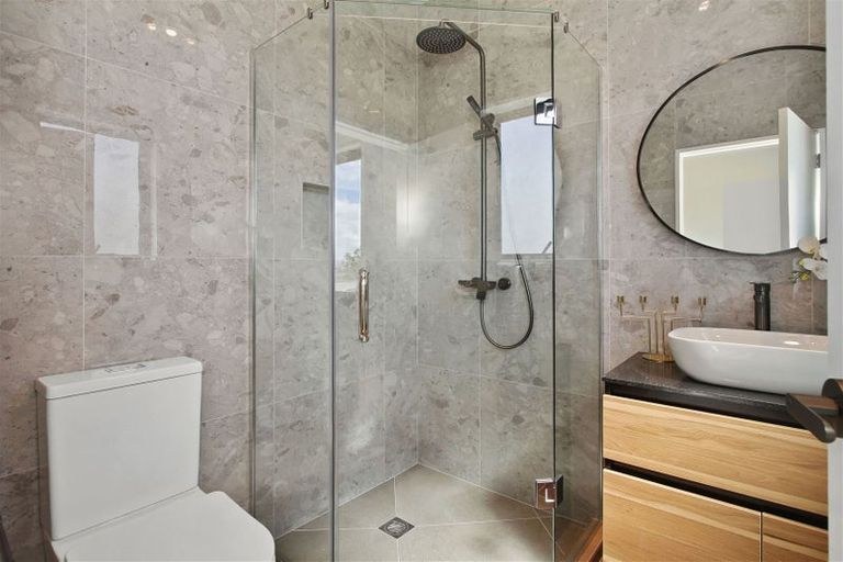 Photo of property in 3 Kaitiaki Drive, Clarks Beach, 2122