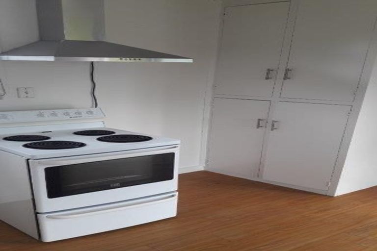 Photo of property in 6/72 Alexandra Street, Richmond, Christchurch, 8013