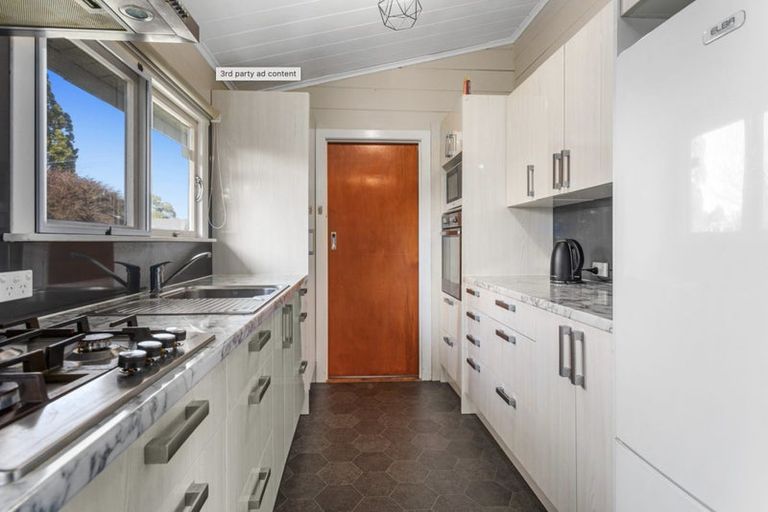 Photo of property in 71 Richard Street, Opotiki, 3122