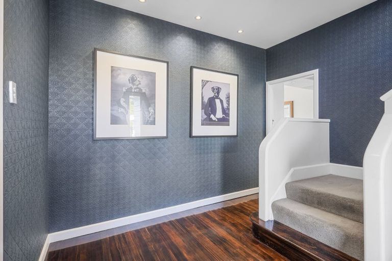 Photo of property in 95 Heaton Street, Merivale, Christchurch, 8052