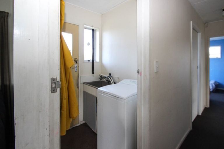 Photo of property in 410 Murdoch Road West, Raureka, Hastings, 4120