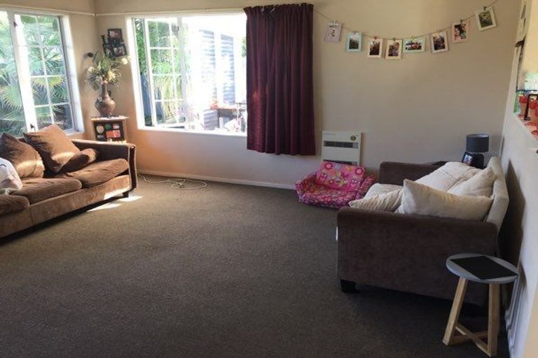 Photo of property in 49a Nelson Crescent, Napier South, Napier, 4110