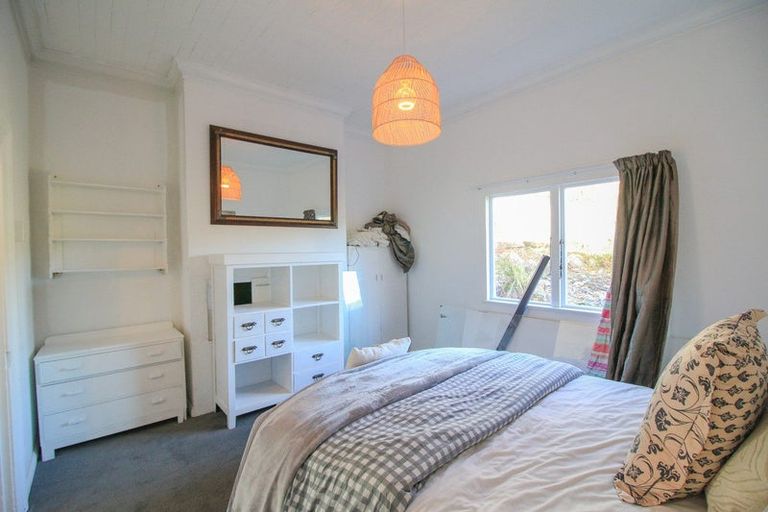 Photo of property in 63 Slaney Street, Bluff, 9814