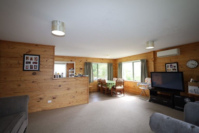 Photo of property in 102a Hynds Road, Gate Pa, Tauranga, 3112