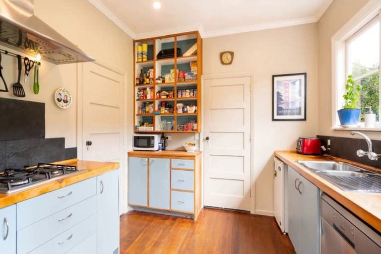 Photo of property in 41 Prospect Bank, Wakari, Dunedin, 9010