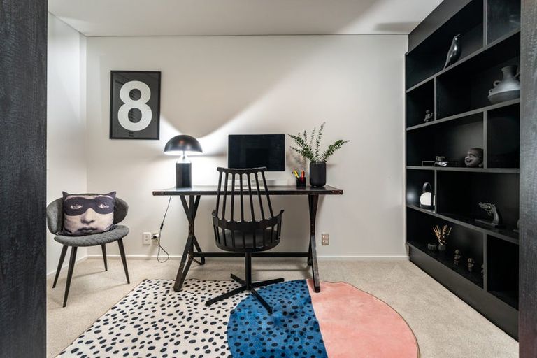 Photo of property in 51 Amesbury Drive, Churton Park, Wellington, 6037