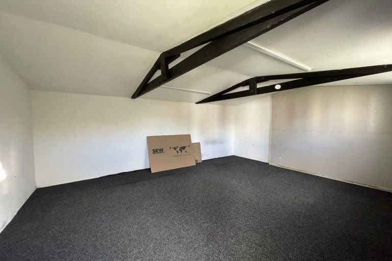 Photo of property in 41 Kathleen Crescent, Hornby, Christchurch, 8042