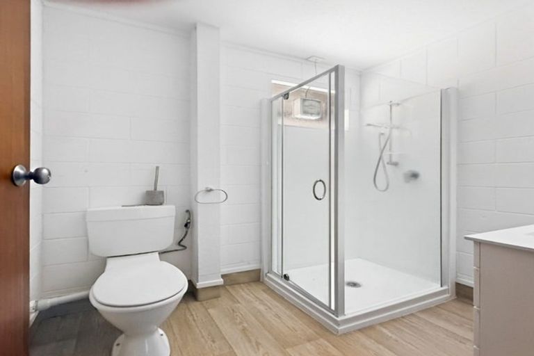 Photo of property in 10 Fifth Avenue, Avenues, Whangarei, 0110