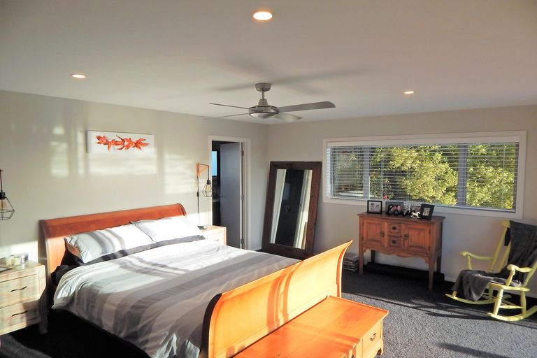 Photo of property in 35 Reinga Road, Kerikeri, 0230