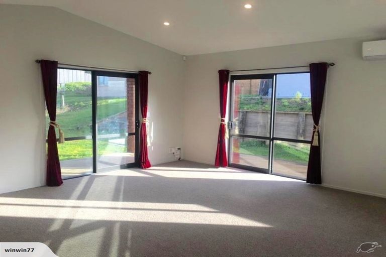 Photo of property in 2 Matau Close, Te Kauwhata, 3710