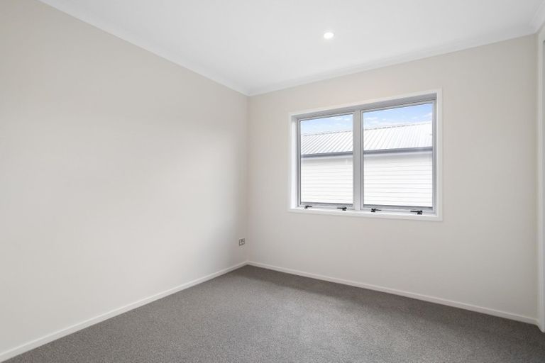 Photo of property in 19 Fort Lincoln Loop, Karaka, Papakura, 2113