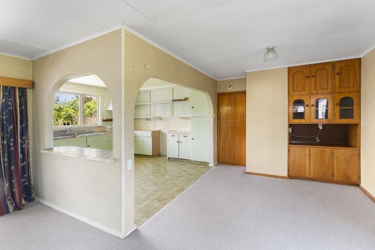 Photo of property in 24 Fry Street, Motueka, 7120