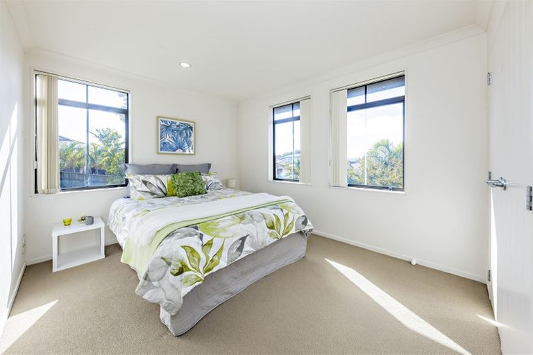 Photo of property in 85 Rathmar Drive, Manurewa, Auckland, 2105