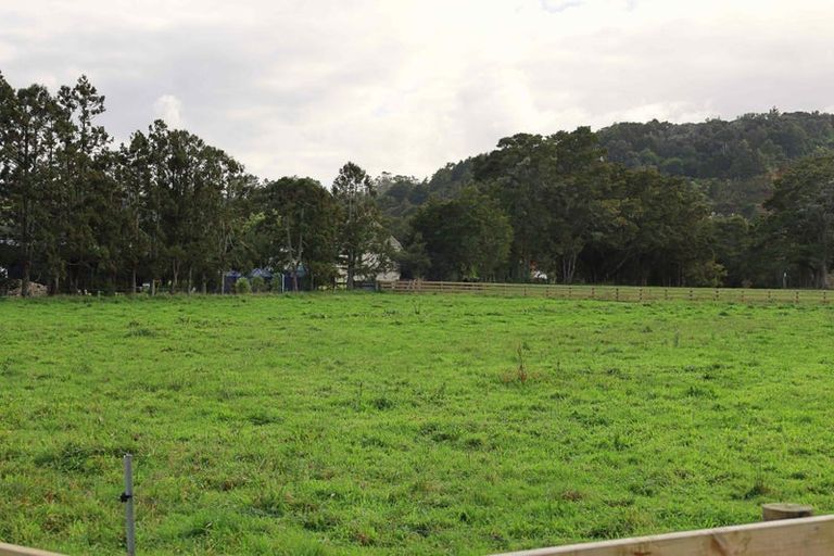 Photo of property in 519 Kara Road, Maungatapere, Whangarei, 0179