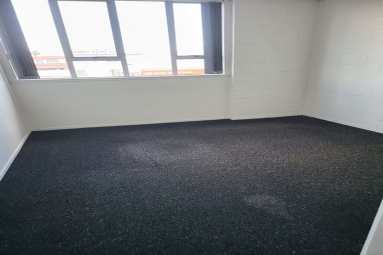 Photo of property in 33c Charles Street, Weston, Oamaru, 9401