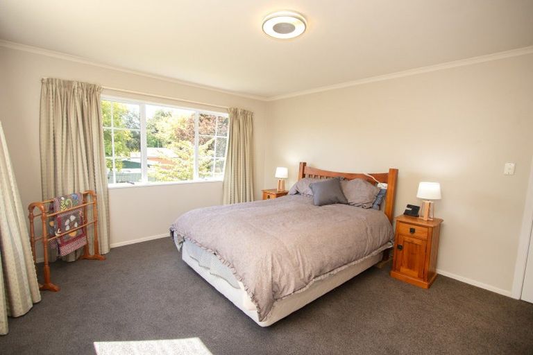 Photo of property in 175 Middle Road, Allenton, Ashburton, 7700