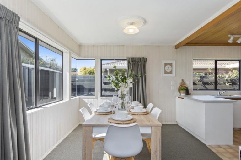 Photo of property in 395 Maunganui Road, Mount Maunganui, 3116