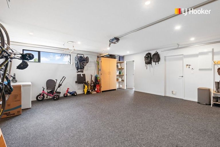 Photo of property in 9 Pinfold Place, Mosgiel, 9024