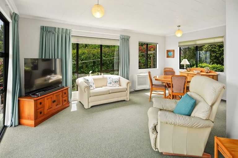 Photo of property in 29 Tamaki Street, Tahunanui, Nelson, 7011