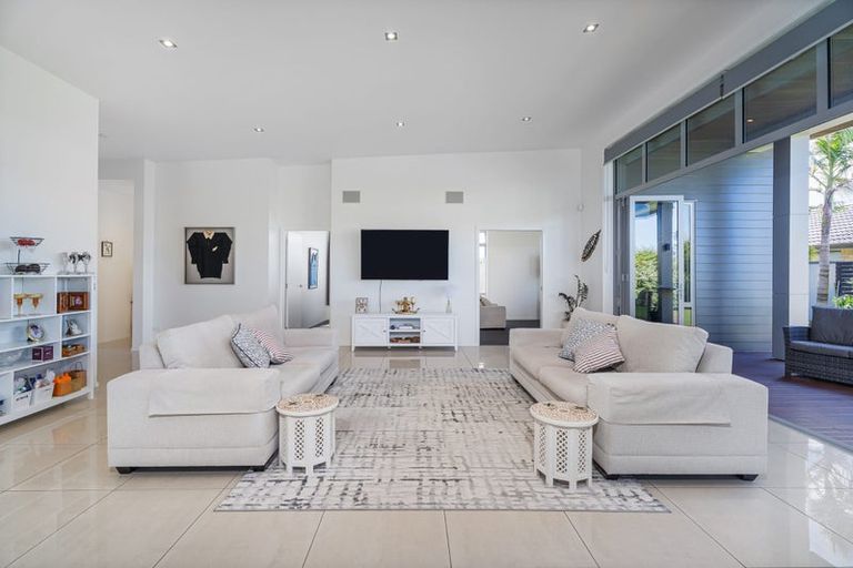 Photo of property in 105 South Highway East, Whitianga, 3510