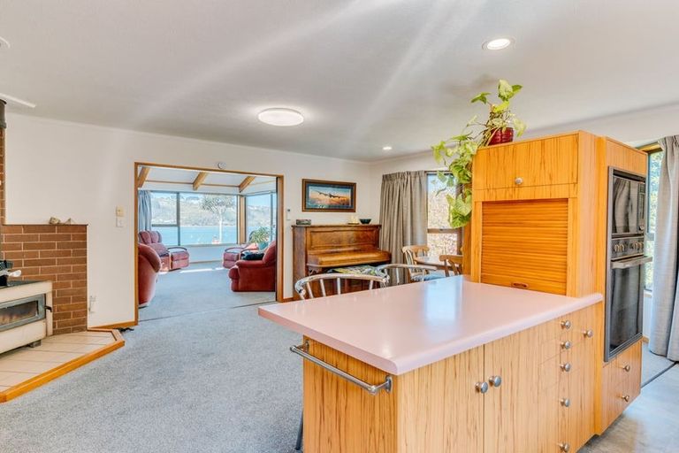 Photo of property in 11 Wanaka Street, Ravensbourne, Dunedin, 9022