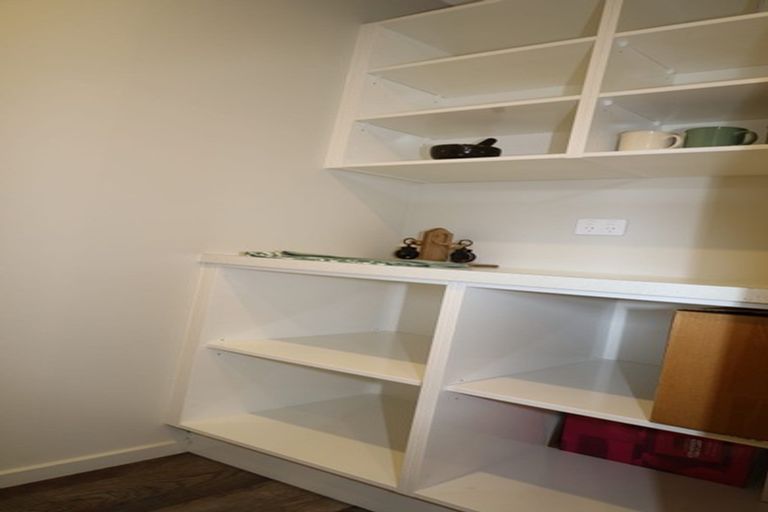 Photo of property in 186 The Boulevard, Papamoa Beach, Papamoa, 3118