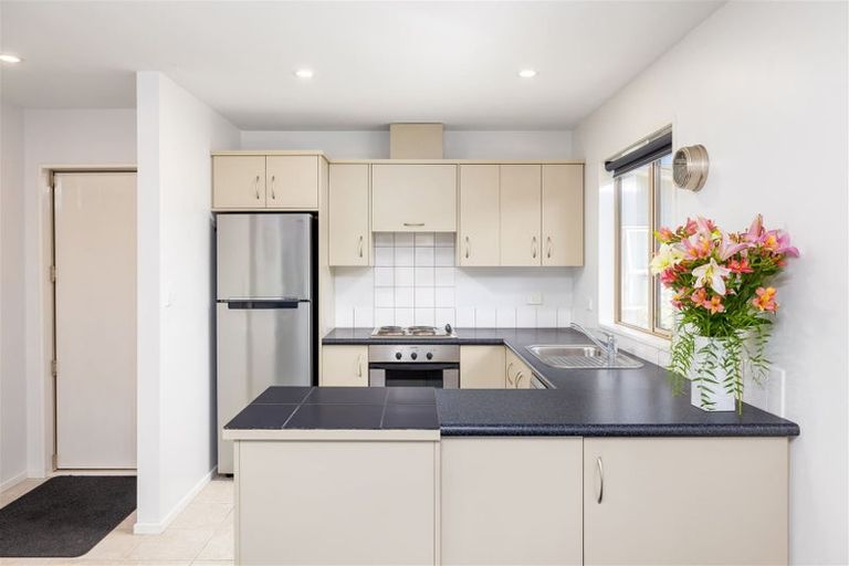 Photo of property in 4/25 Tilford Street, Woolston, Christchurch, 8062