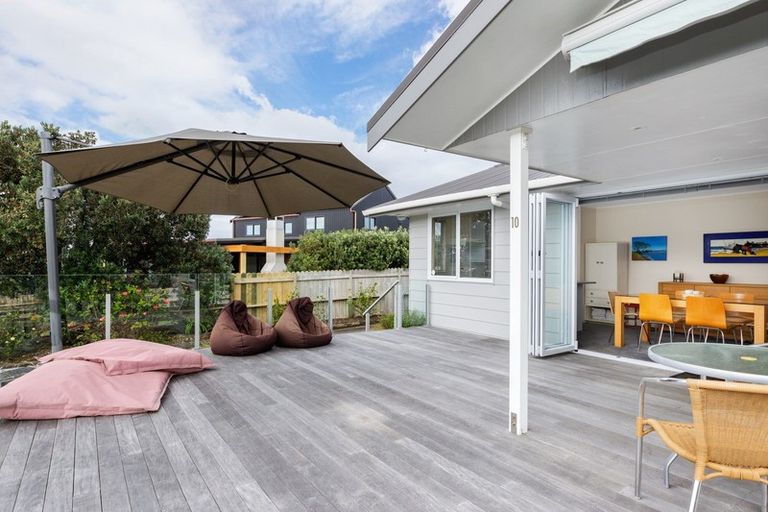 Photo of property in 10 Reliance Way, Omaha, 0986