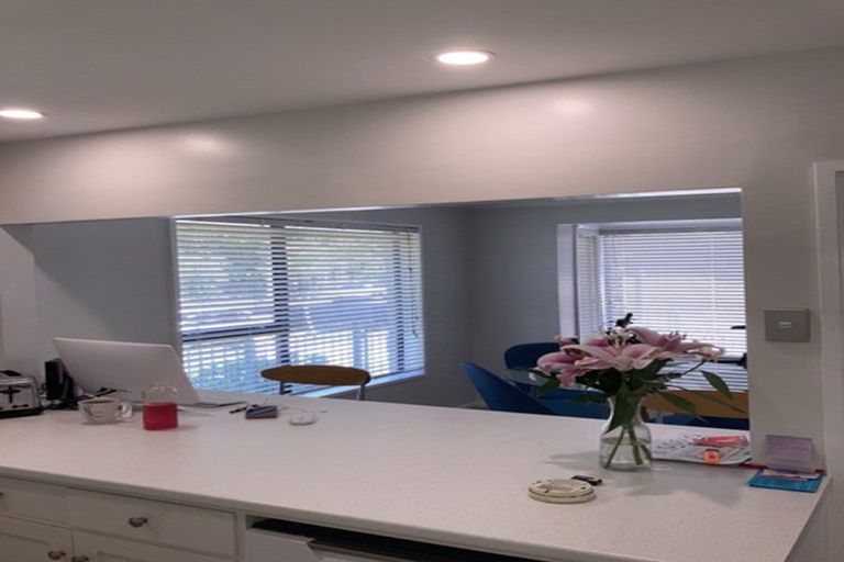 Photo of property in 42 Parkstone Avenue, Ilam, Christchurch, 8041