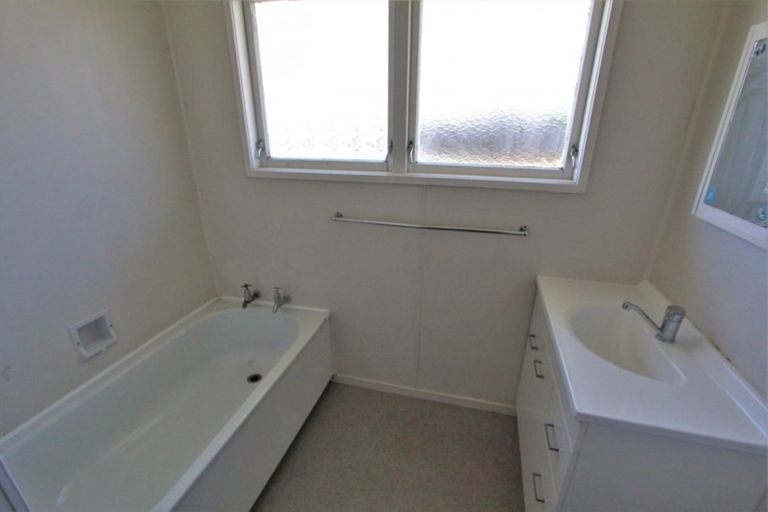 Photo of property in 5 Agincourt Place, Tokoroa, 3420