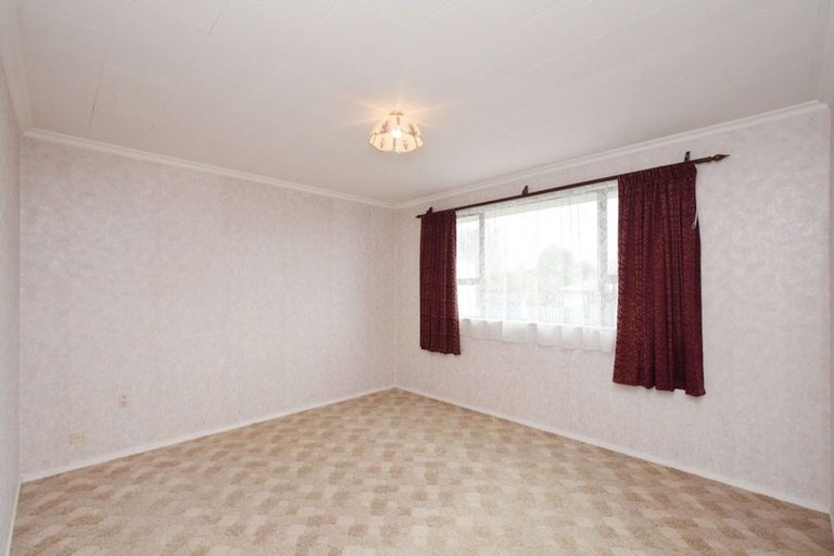 Photo of property in 39 Wye Street, Newfield, Invercargill, 9812