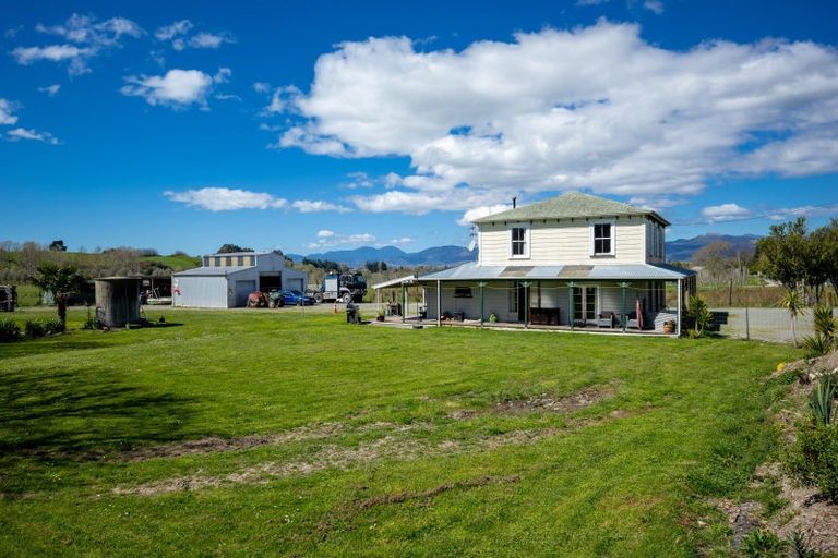 Photo of property in 448 Moutere Highway, Redwood Valley, Richmond, 7081