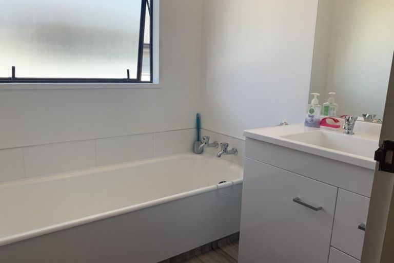 Photo of property in 2/1221 Alexandra Street, Te Awamutu, 3800