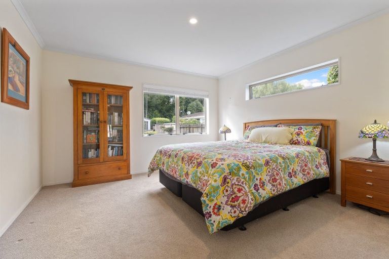 Photo of property in 38 Hohaia Street, Matamata, 3400