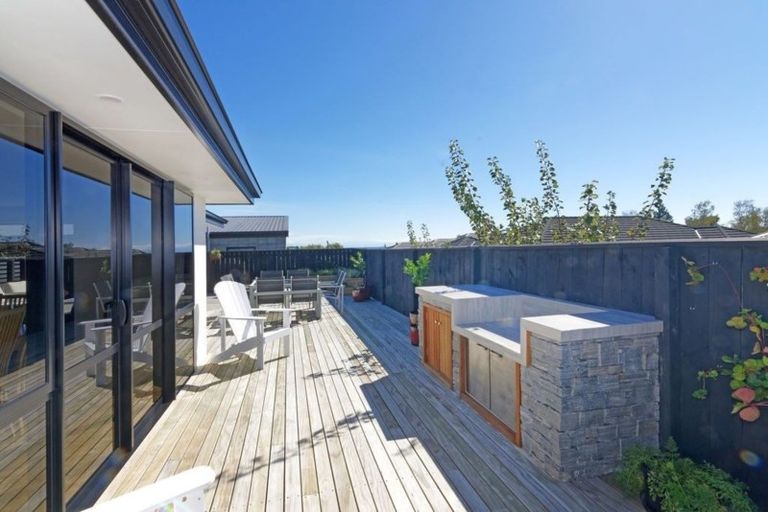 Photo of property in 21 Iti Lane, Richmond, 7020