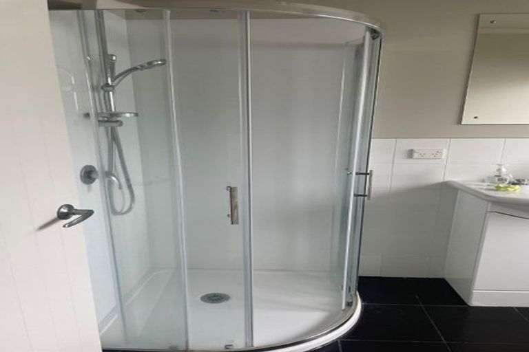 Photo of property in 42b Ward Street, Pukekohe, 2120