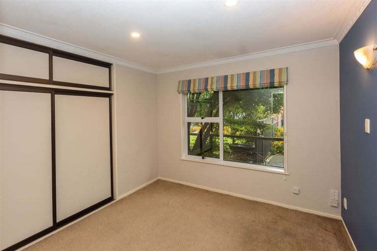 Photo of property in 2/106 Saint James Avenue, Papanui, Christchurch, 8053