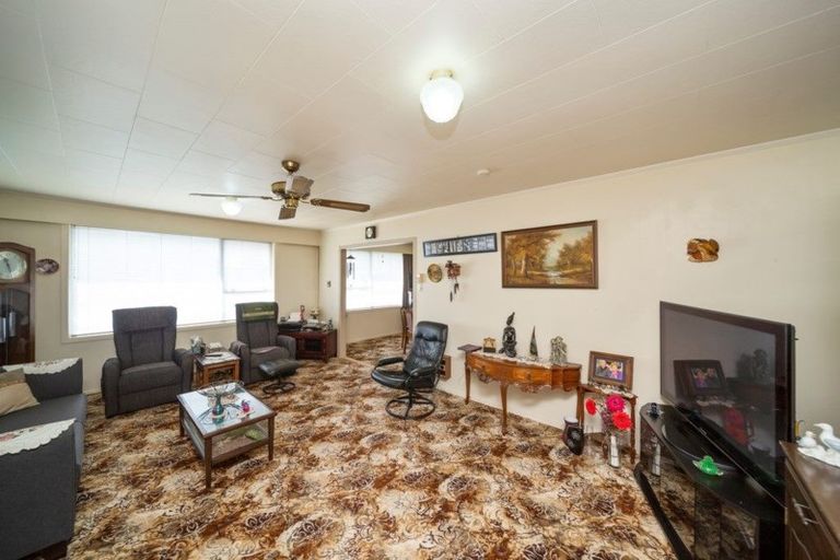 Photo of property in 202 Carrington Street, Vogeltown, New Plymouth, 4310