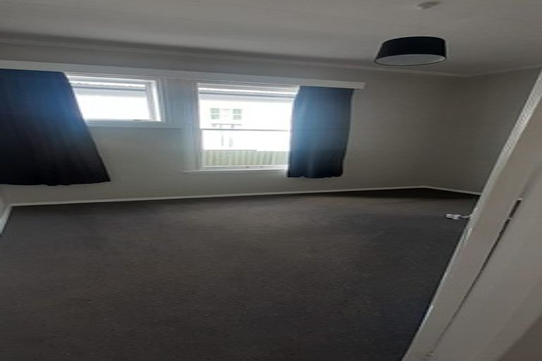 Photo of property in 4 Archer Street, Parkside, Timaru, 7910