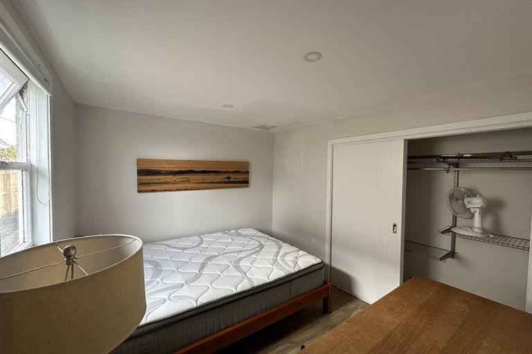 Photo of property in 3/4 Sydney Street, Hauraki, Auckland, 0622