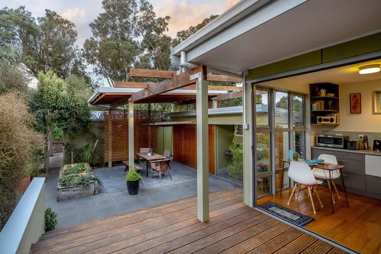 Photo of property in 9 Malcolm Street, Martinborough, 5711