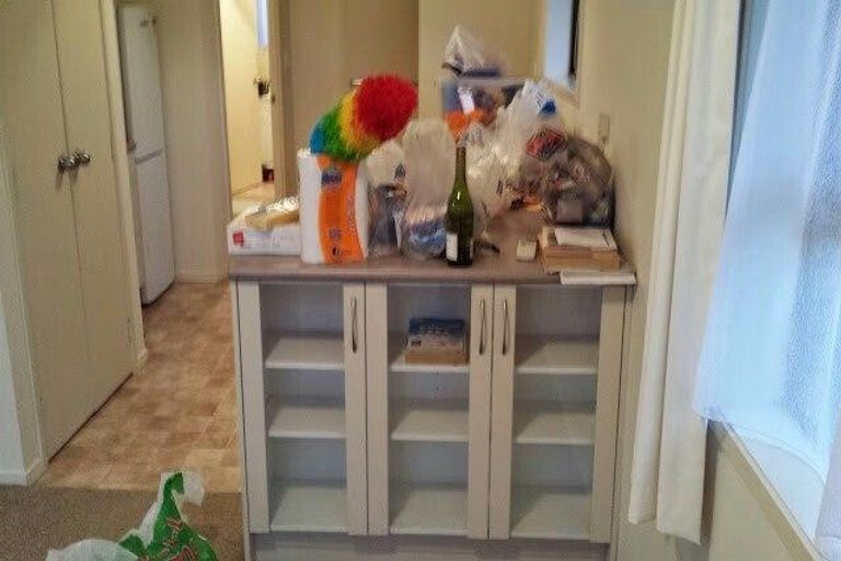 Photo of property in 25 Station Road, Waihi, 3610